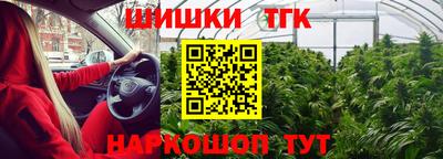 спиды Волгодонск