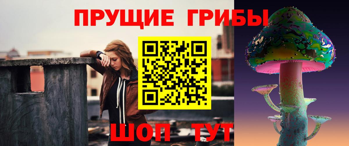 Галлюциногенные грибы прущие грибы Нерюнгри